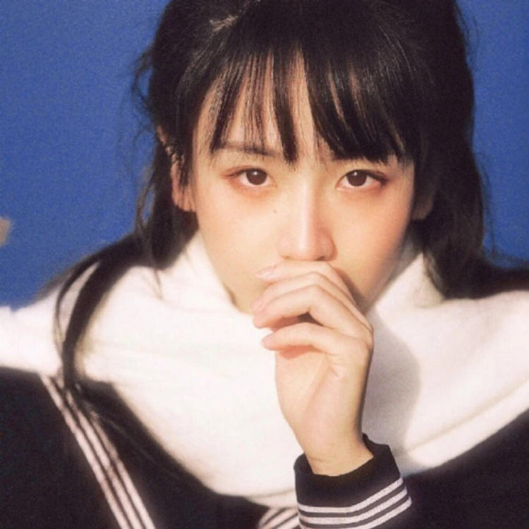 洼田正孝（饰 清里明良） - 手机端流畅在线观看 - 网页看视频